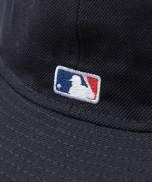 NEW ERA（ニューエラ）の「【NEW ERA】ロングブリムハット