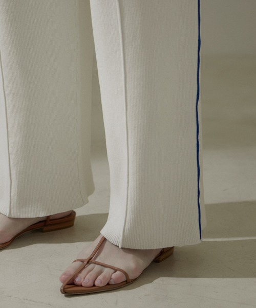 SALON adam et rope'（サロン アダム エ ロペ）の「トラック