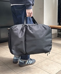 NoiR/ノアール（ノアール）の「NoiR ノアール Absolute duffel アブソリュートダッフル（バックパック/リュック）」