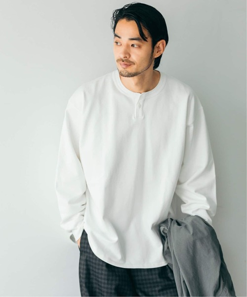 JOURNAL STANDARD（ジャーナルスタンダード）の「オーバーサイズ