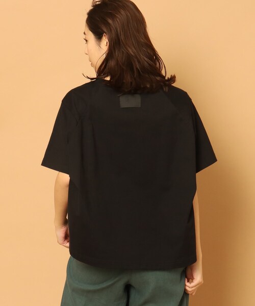 COGTHEBIGSMOKE コグ ザビッグスモークJEMMA Tシャツ セール】COGTHEBIGSMOKE （コグザビッグスモーク）JEMMA Tシャツ