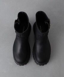 UNITED ARROWS（ユナイテッドアローズ）の「ビジュー レインブーツ