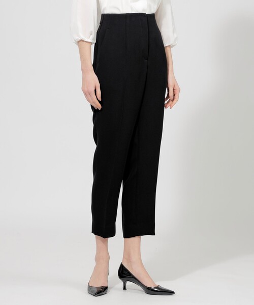 特別装幀版 横浜おでかけガイドブック / 沼田元氣 限定100部 特別装幀