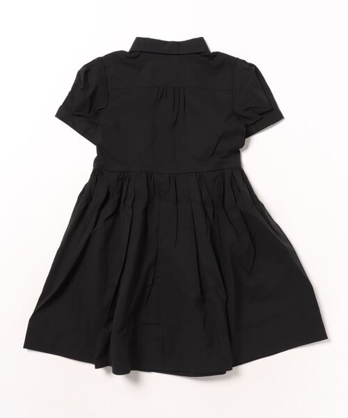 kate spade new york kids（ケイトスペードニューヨーク）の「トドラー