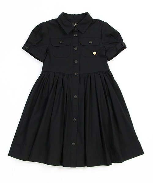 kate spade new york kids（ケイトスペードニューヨーク）の「トドラー