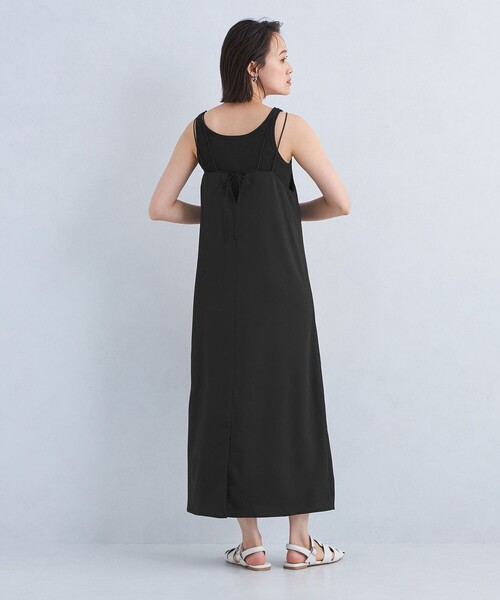 green label relaxing（グリーンレーベルリラクシング）の「サテン