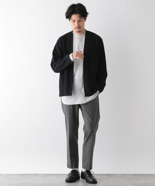 セール】サラサマDRYカーディガン/975764（カーディガン/ボレロ