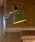 DULTONi_gj́uALUMINUM CLIP LAMP S/ A~jE Nbv viƖjvbI[u