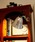 DULTONi_gj́uALUMINUM CLIP LAMP S/ A~jE Nbv viƖjvbVo[