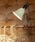 DULTONi_gj́uALUMINUM CLIP LAMP S/ A~jE Nbv viƖjvbAC{[