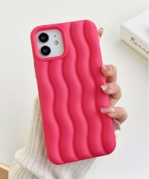 スマホケース/カバーファッション通販 - ZOZOTOWN