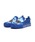 A BATHING APE�i�A�x�C�V���O�G�C�v�j�́uABC CAMO SHARK PATCH SLIP ON�i�X���b�|���j�v�b�u���[