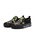 A BATHING APE�i�A�x�C�V���O�G�C�v�j�́uABC CAMO SHARK PATCH SLIP ON�i�X���b�|���j�v�b�O���[��