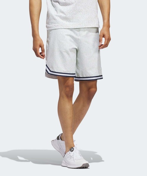 adidas - adidas ADICROSS WARP KNIT パンツ XLサイズ　新品 Adidas Golf Adicross Warp Knit Jogger Pants | RockBottomGolf.com