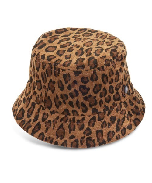 CPH（シーピーエイチ）の「CPH/シーピーエイチ/BUCKET HAT