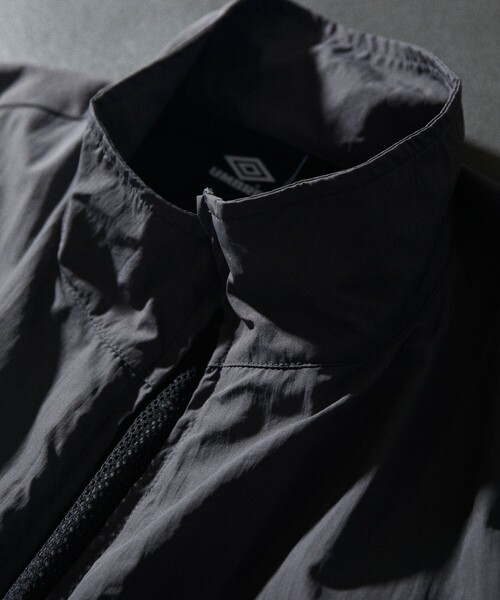 FREAK'S STORE（フリークスストア）の「UMBRO × FREAK'S STORE