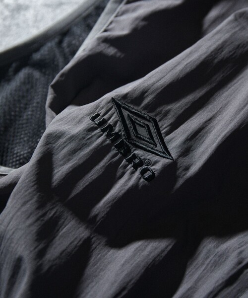 FREAK'S STORE（フリークスストア）の「UMBRO × FREAK'S STORE