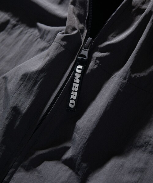 FREAK'S STORE（フリークスストア）の「UMBRO × FREAK'S STORE
