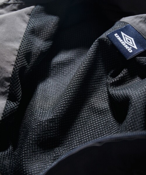 FREAK'S STORE（フリークスストア）の「UMBRO × FREAK'S STORE