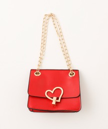 URBAN CHERRY(A[o`F[)̃n[gobN`F[V_[obO(V_[obO)