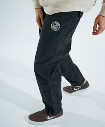 PARIS SAINT-GERMAIN | 【Paris Saint-Germain】OVER PANTS(その他パンツ)