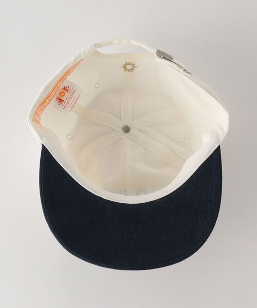 BEAUTY&YOUTH UNITED ARROWS（ビューティーアンドユース