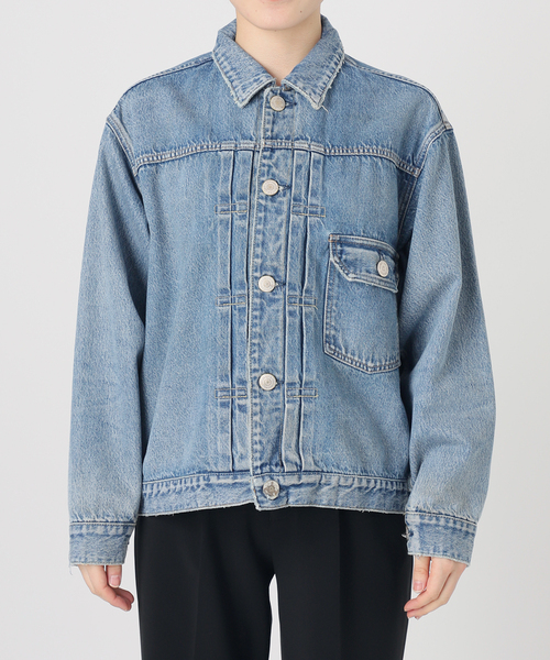 NEEDBY heritage/二―ドバイ ヘリテージ】vintage No.1 10years（その他