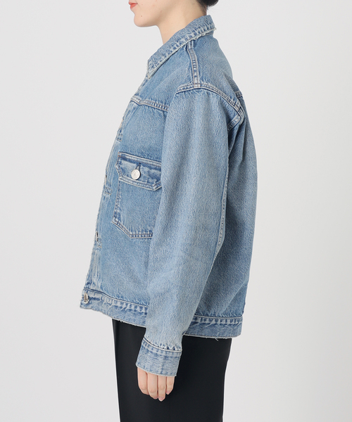 NEEDBY heritage/二―ドバイ ヘリテージ】vintage No.1 10years（その他