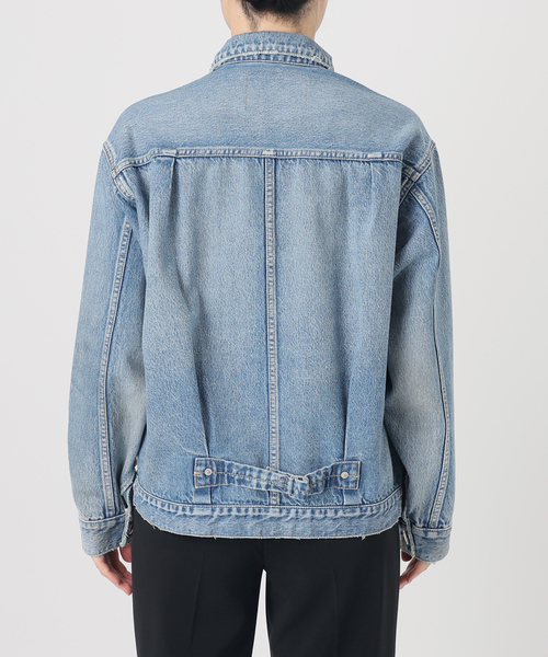 NEEDBY heritage/二―ドバイ ヘリテージ】vintage No.1 10years（その他