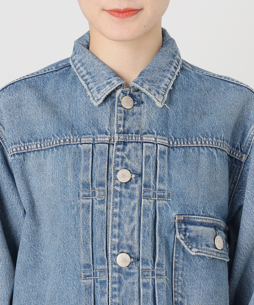 NEEDBY heritage/二―ドバイ ヘリテージ】vintage No.1 10years（その他