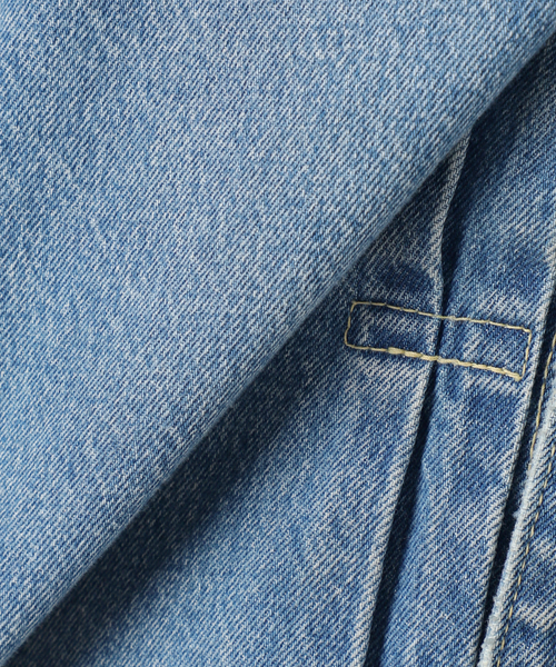 NEEDBY heritage/二―ドバイ ヘリテージ】vintage No.1 10years（その他