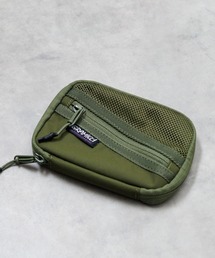 Gramicci(O~`)́y63zyGRAMICCIzCORDURA WALLET(z)
