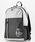 CHUMSi`Xj́uyCHUMS/`Xz Easy-Go Back PackiobNpbN/bNjvbCgO[