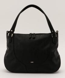 BAG selection ONWARD | デュラブルⅥ ショルダーバッグ(ショルダーバッグ)