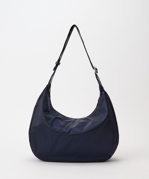 ショルダーバッグファッション通販 - ZOZOTOWN