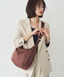 russet｜ラシットのバッグ（A4サイズ収納可）通販 - ZOZOTOWN