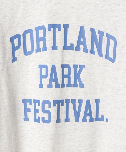 GLOBAL WORK（グローバルワーク）の「チュールキャミセットTEEワンピース/106567（ワンピース・キッズ・ホワイト×ブラック/チャコールグレー×ブラック・120cm/130cm/140cm/150cm/160cm/170cm）」の4枚目の写真