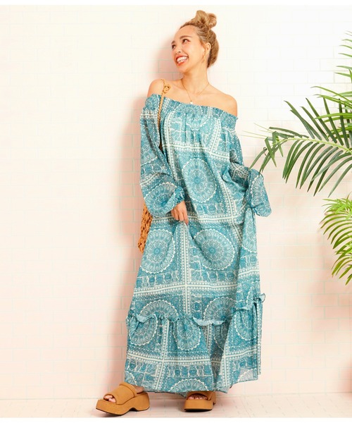 ワンピース apolina onepiece apolina アポリナ ワンピース ワンピース apolina apolina ♡ アポリナ