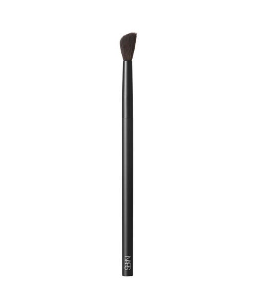 NARS(ナーズ)の「ラディアントクリーミーコンシーラーブラシ #10(メイクブラシ・レディース・00413・FREE)」の1枚目の写真