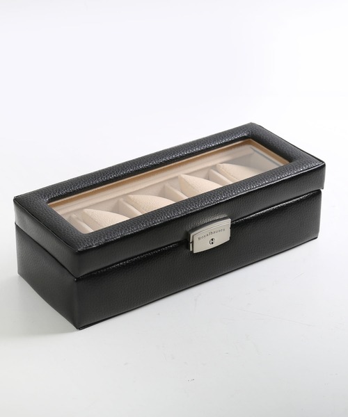 新品ケース有 ワカコ酒 シーズン1〜５ 全26巻セット ダービー&シャルデンブラン Dubey&Schaldenbrand ヴィンテージ
