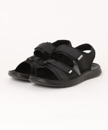 aimoha men BASIC SPORTS SANDAL べシック スポーツ サンダル