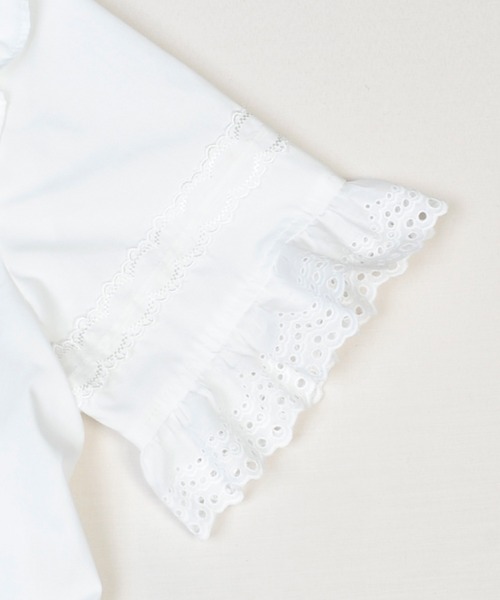 MILK（ミルク）の「Poupee ワンピース（ワンピース・レディース・A/B・FREE）」の10枚目の写真