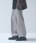 DOOPZ(ドープス)の「パンツ(その他パンツ)」
