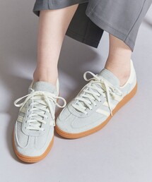 adidas Originals | ＜adidas Originals＞ HANDBALL SPEZIAL/スニーカー(スニーカー)