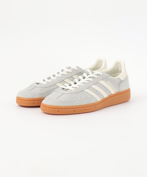 アディダスオリジナルス adidas HANDBALLSPEZIAL 23.5 楽天市場】アディダス オリジナルス adidas originals