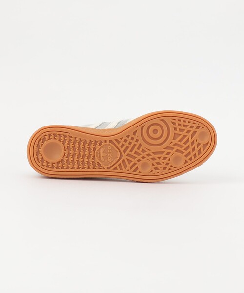 adidas Originals(アディダスオリジナルス)の「<adidas Originals> HANDBALL SPEZIAL/スニーカー(スニーカー・レディース・ライトブルー・23cm/23.5cm/24cm/25cm/24.5cm/22.5cm)」の9枚目の写真