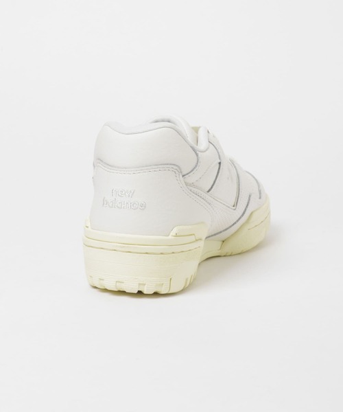 ニューバランス　BB550pwt 28cm 新品 New Balance NEW BALANCE BB550PWT ニューバランス メンズ