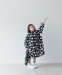 LOWRYS FARM(ローリーズファーム)の「ファッション雑貨(レインコート/ポンチョ)」