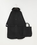 LOWRYS FARM(ローリーズファーム)の「ファッション雑貨(レインコート/ポンチョ)」