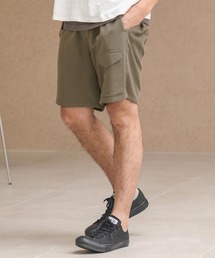 CAMBIO｜カンビオのその他パンツ（ショート・ひざ上丈）通販 - ZOZOTOWN